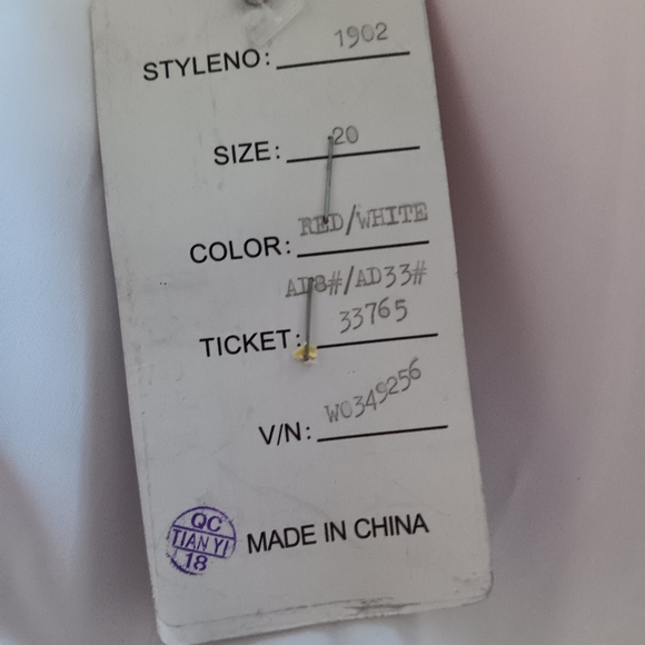 Alexia Designs - Picture 9 of 10